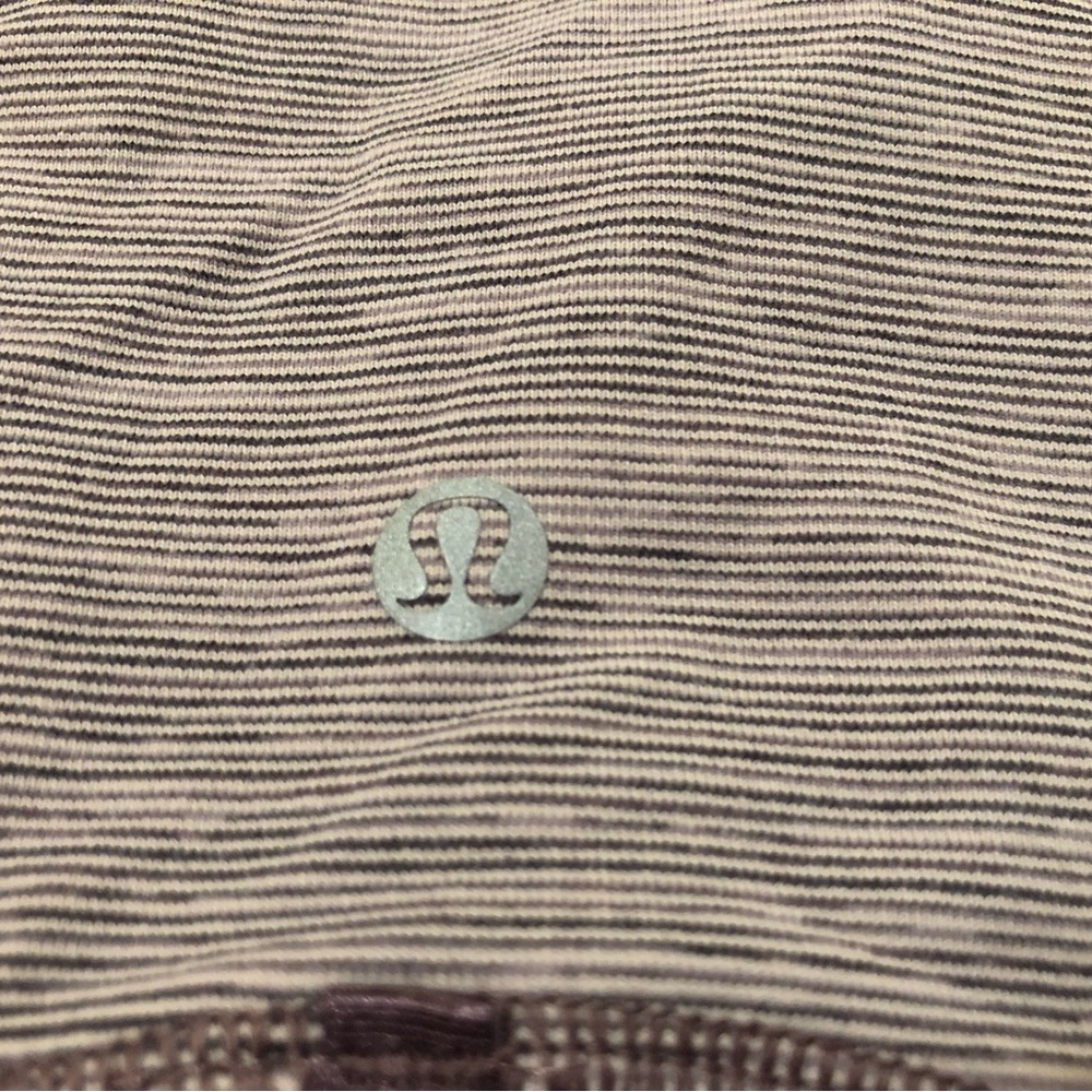 Lululemon Define Jacket - image 8